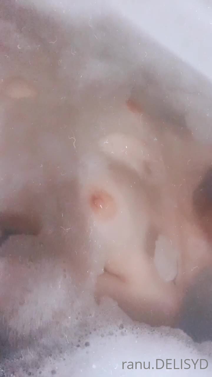 12 ultrababee nude leaked onlyfans