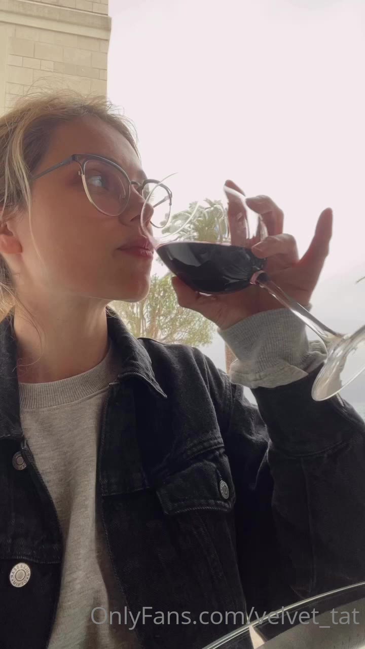 81 velvet tat onlyfans leaked