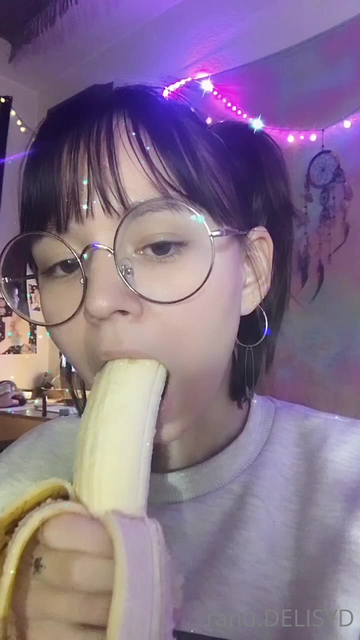 ultrababee sex
