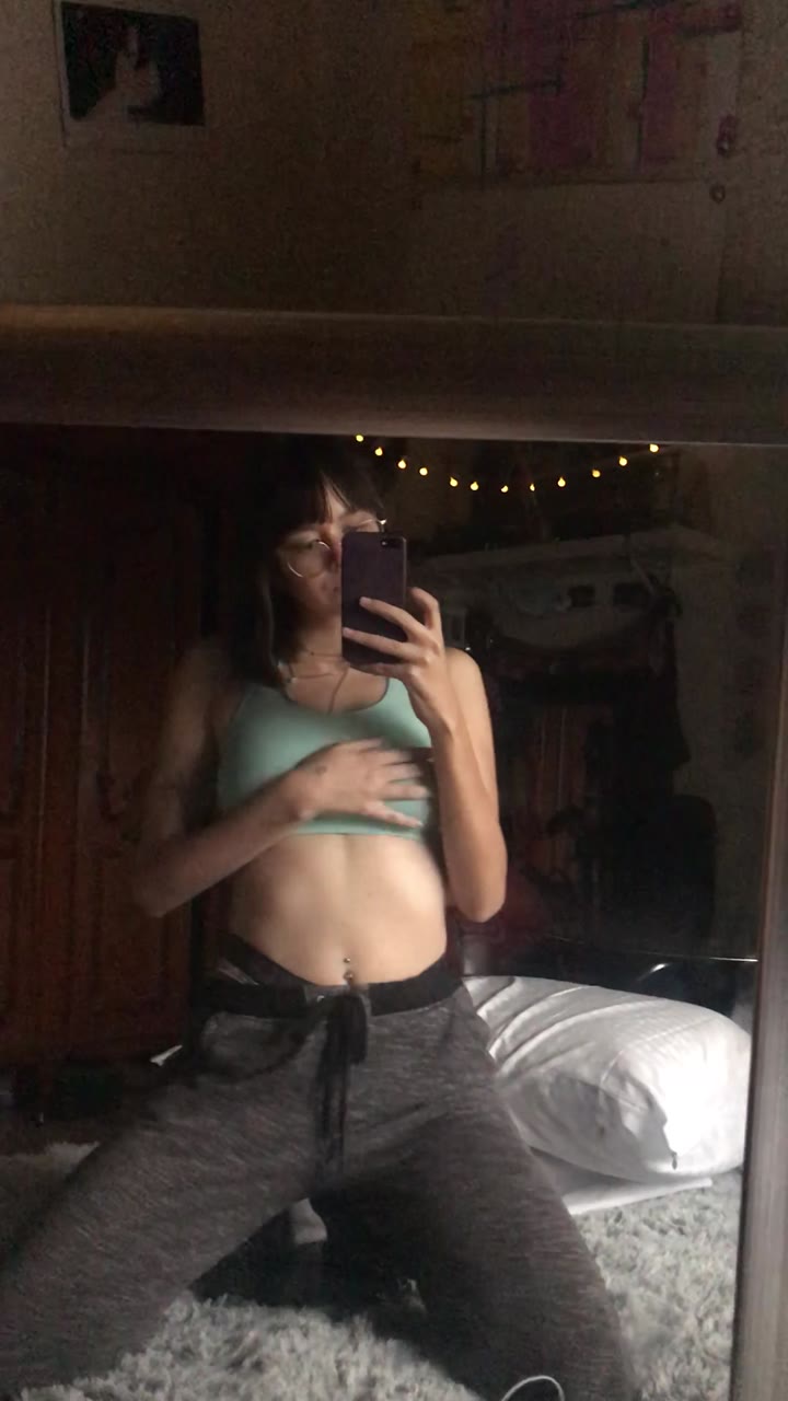 73 ultrababee onlyfans leaked full video
