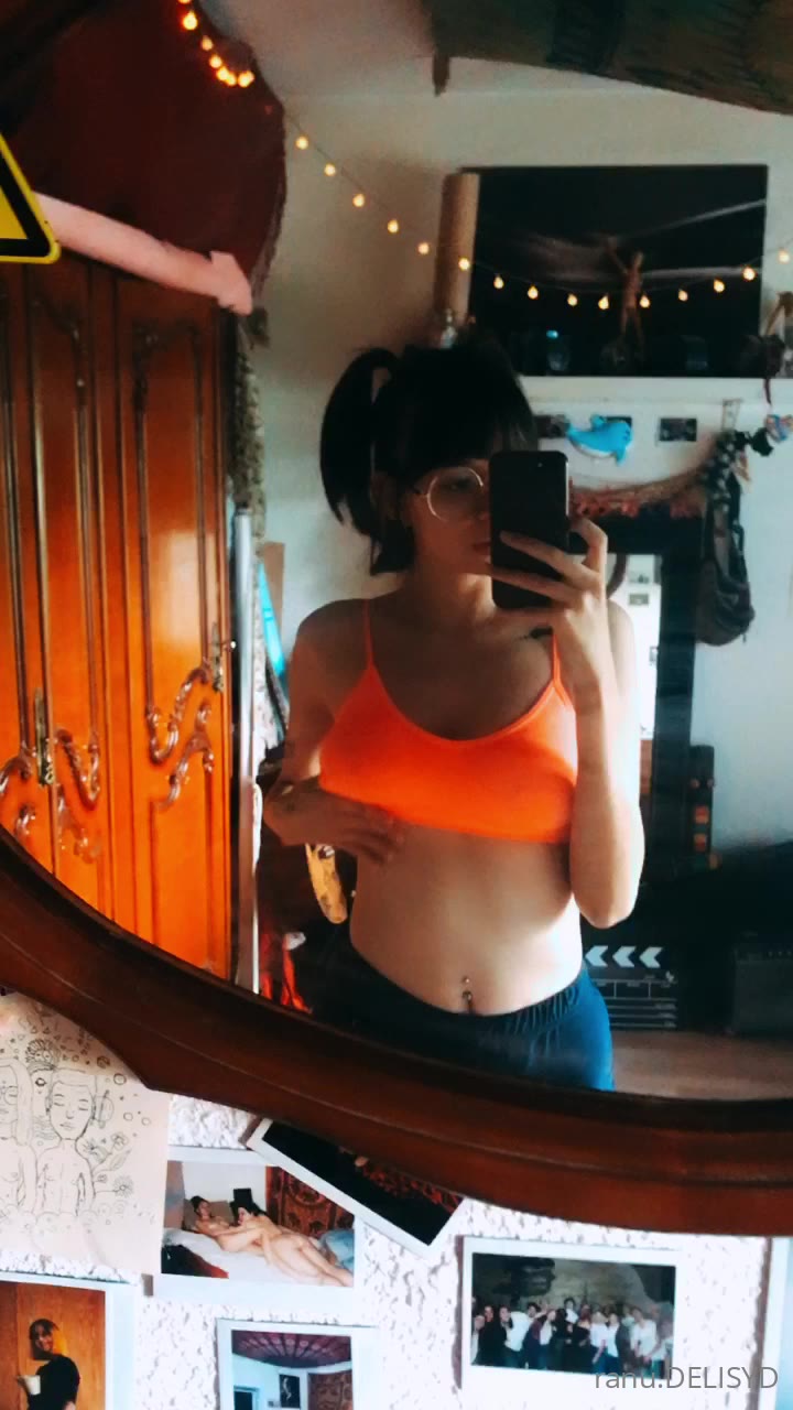 44 ultrababee onlyfans leaked full video