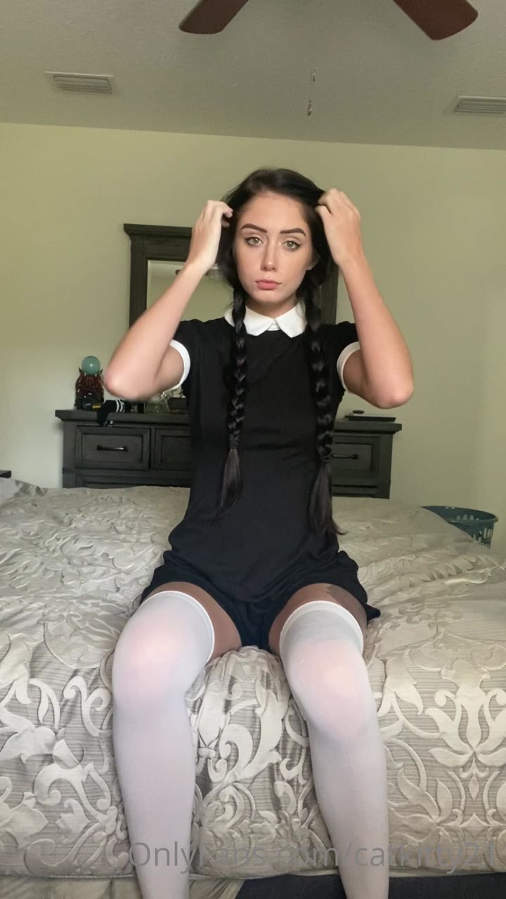 catkitty21 onlyfans nude