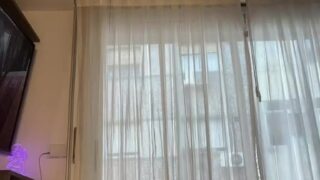 45 nicoleponyxo nude onlyfans leaked