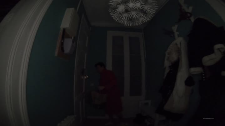 mysweetapple massage