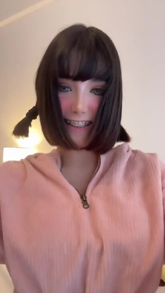 nicoleponyxo leaked