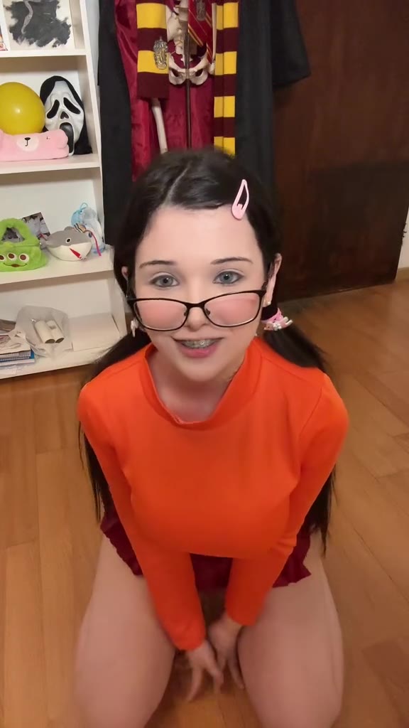 195 niquidoll leaked onlyfans full video