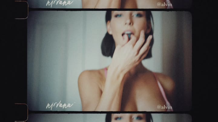 62 rachel cook nude onlyfans leaked