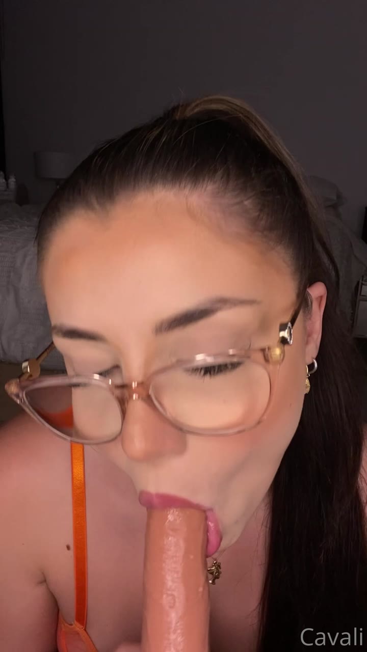 70 Lilith Cavaliere Leaked onlyfans influencer full vid