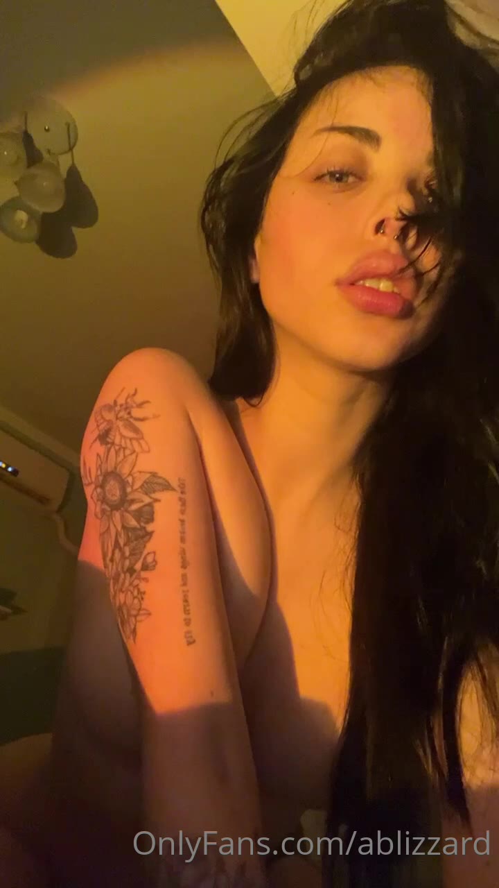 amanda welp suicide girl nude