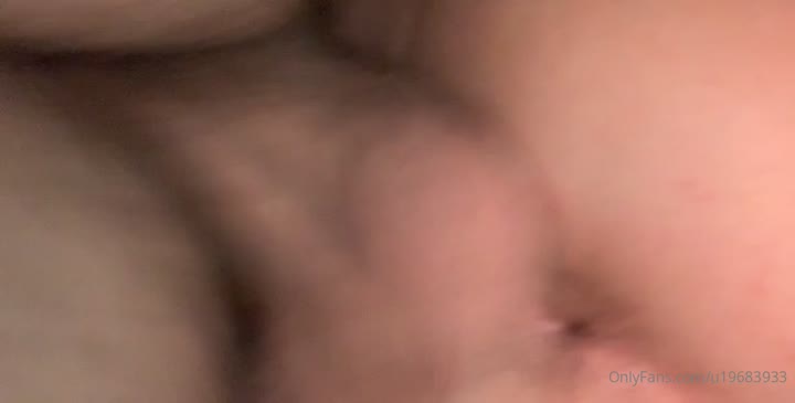 7 Nalafitness porn sexy onlyfans leak