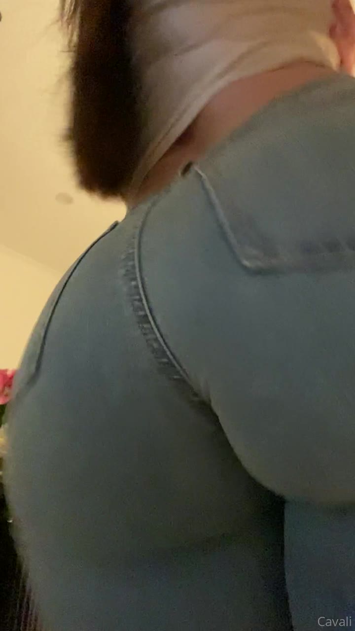 lilith cavaliere nude video