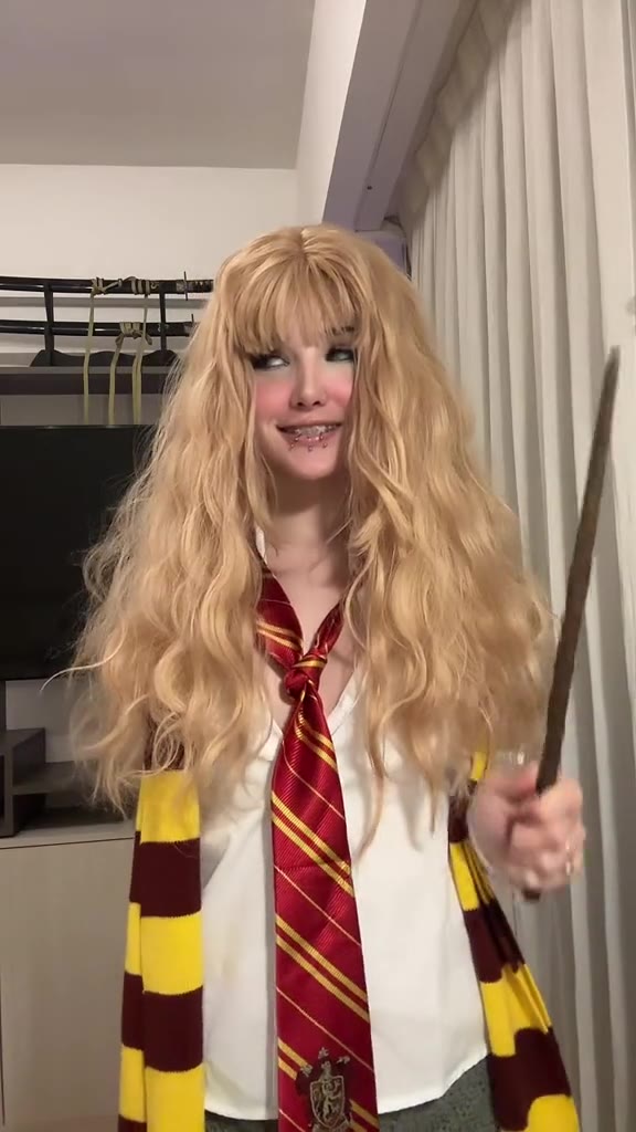 187 niquidoll leaked onlyfans full video