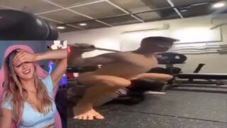 bebahan leaked videos