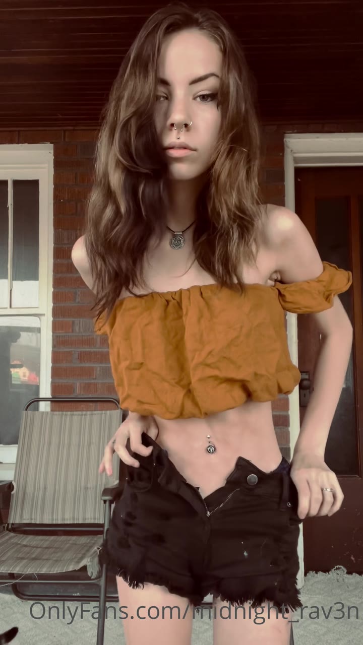 6 eden kaya onlyfans leaked