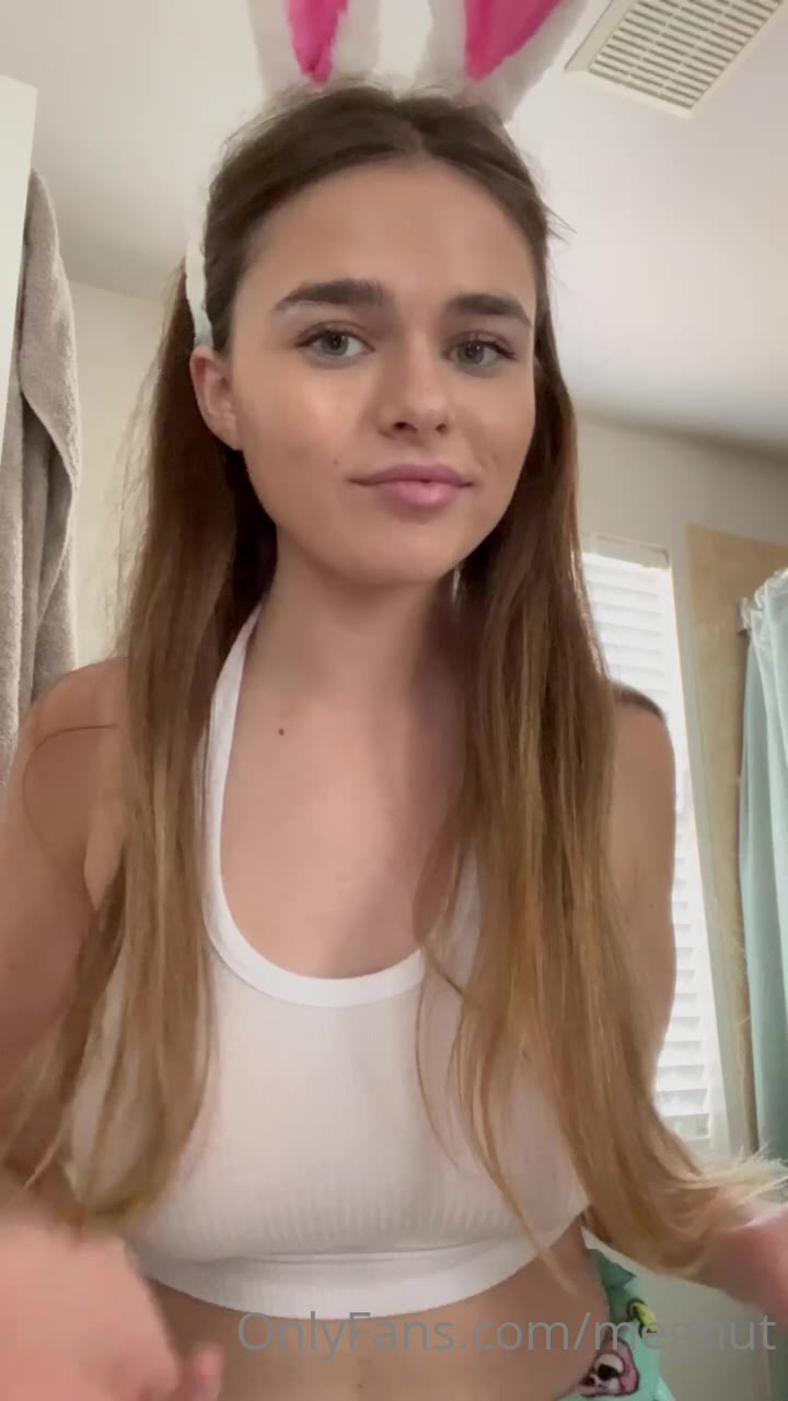 megnut onlyfans free
