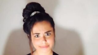 6 sophiarosemarie onlyfans leaked