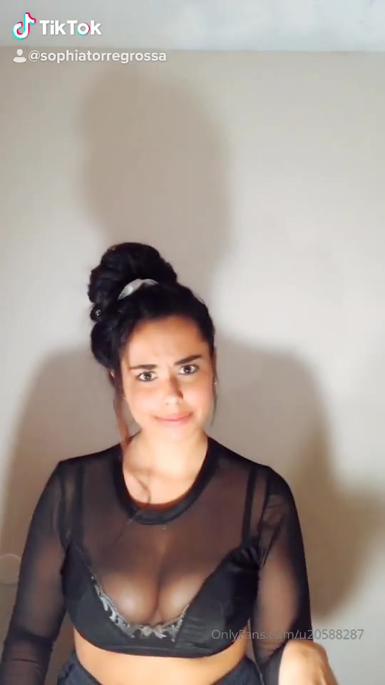 6 sophiarosemarie onlyfans leaked