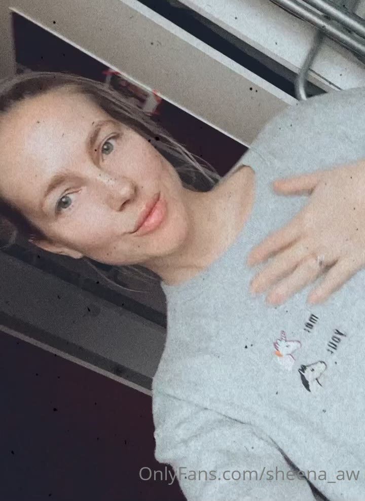 56 iwantsheena nude onlyfans leaked