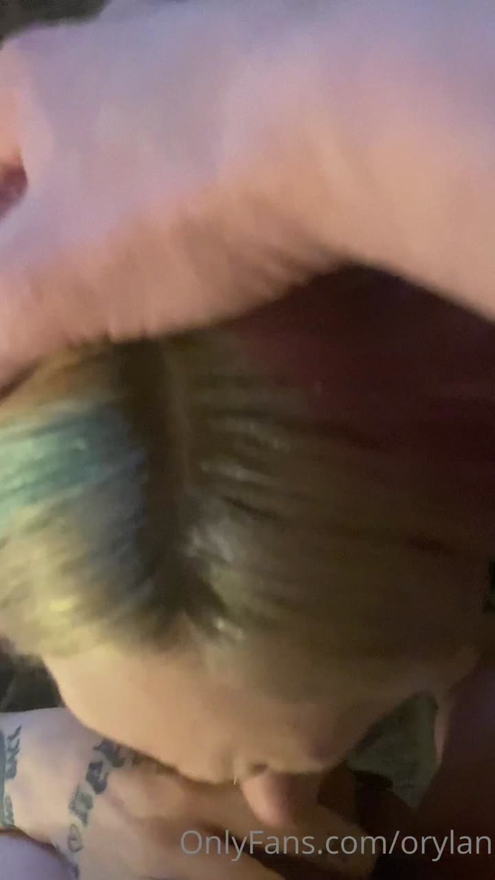 orylan free porn