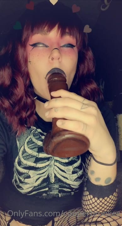 birdcoup blowjob