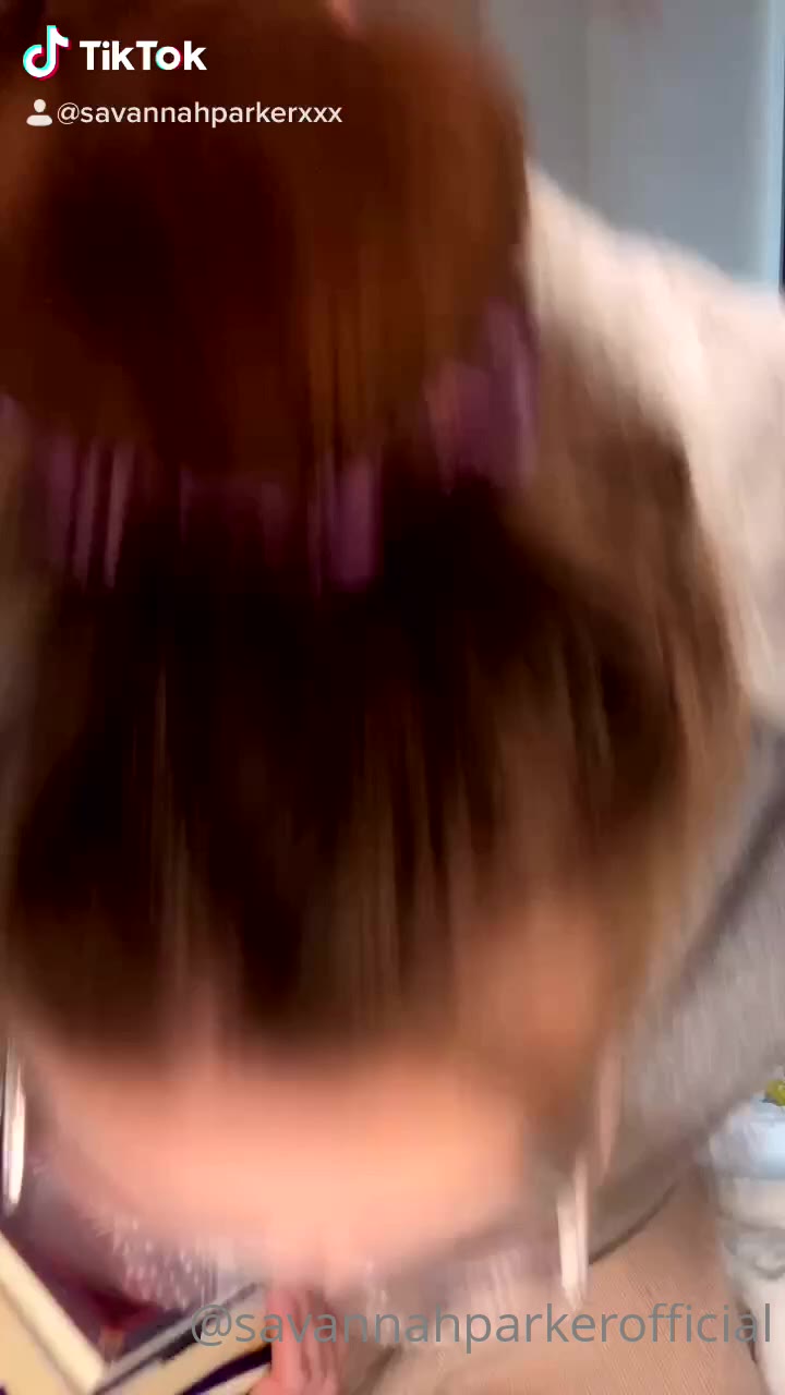 1 savannahxxx onlyfans leaked full video
