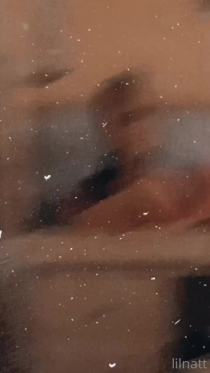 15 Nattyprincessx nude onlyfans leaked
