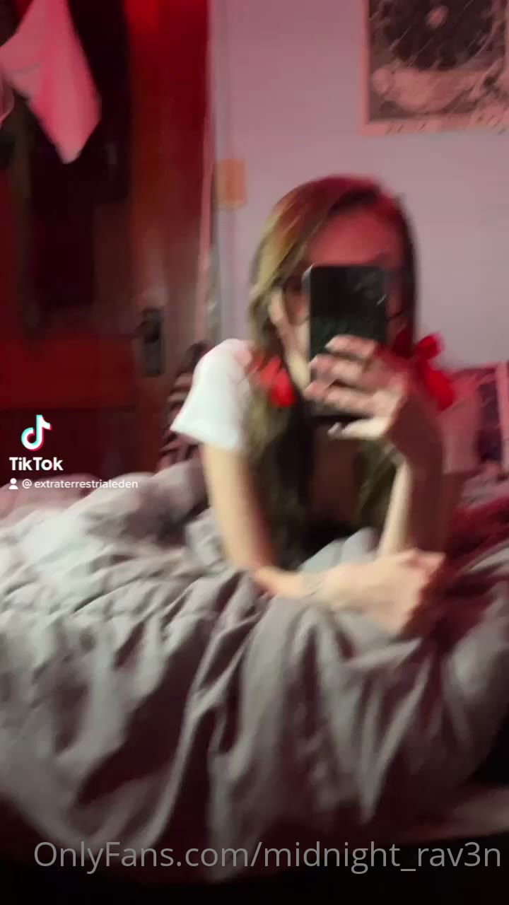 4 rav3n onlyfans leaked