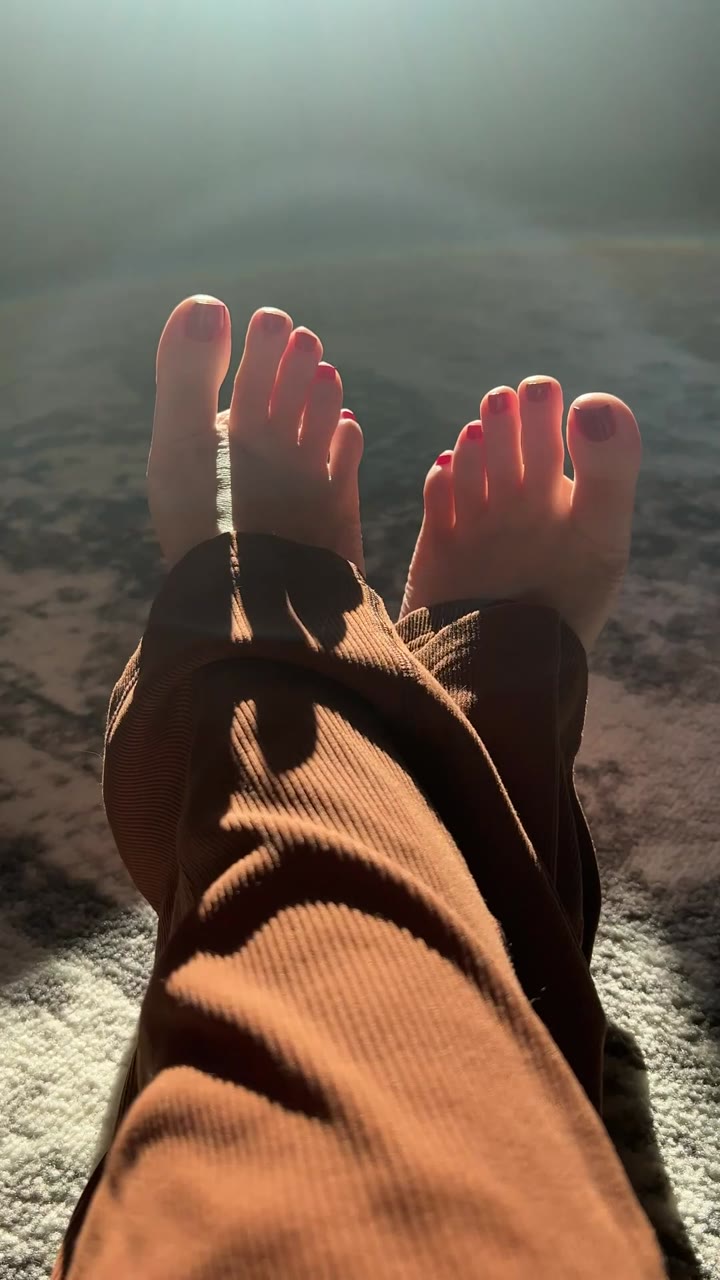 243 sam soles onlyfans leaked