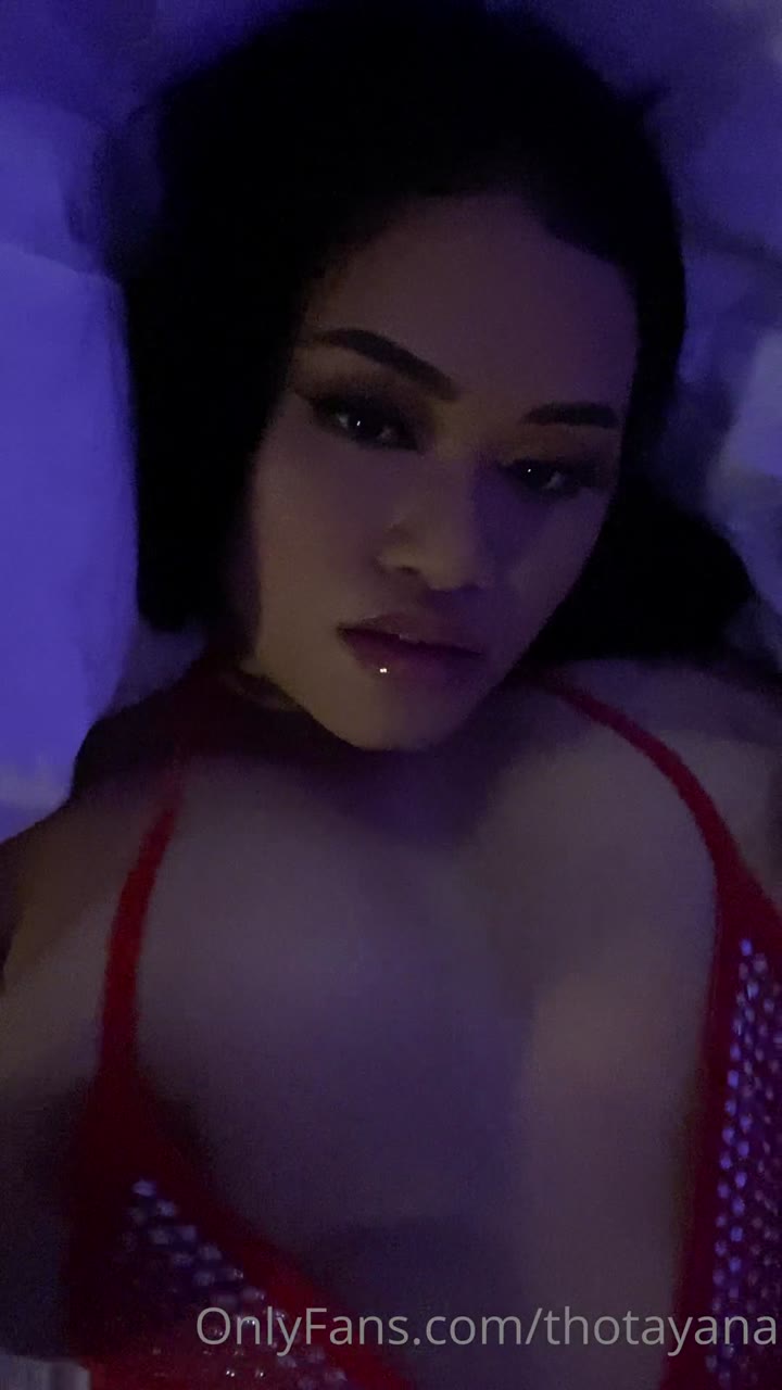 thotayana link