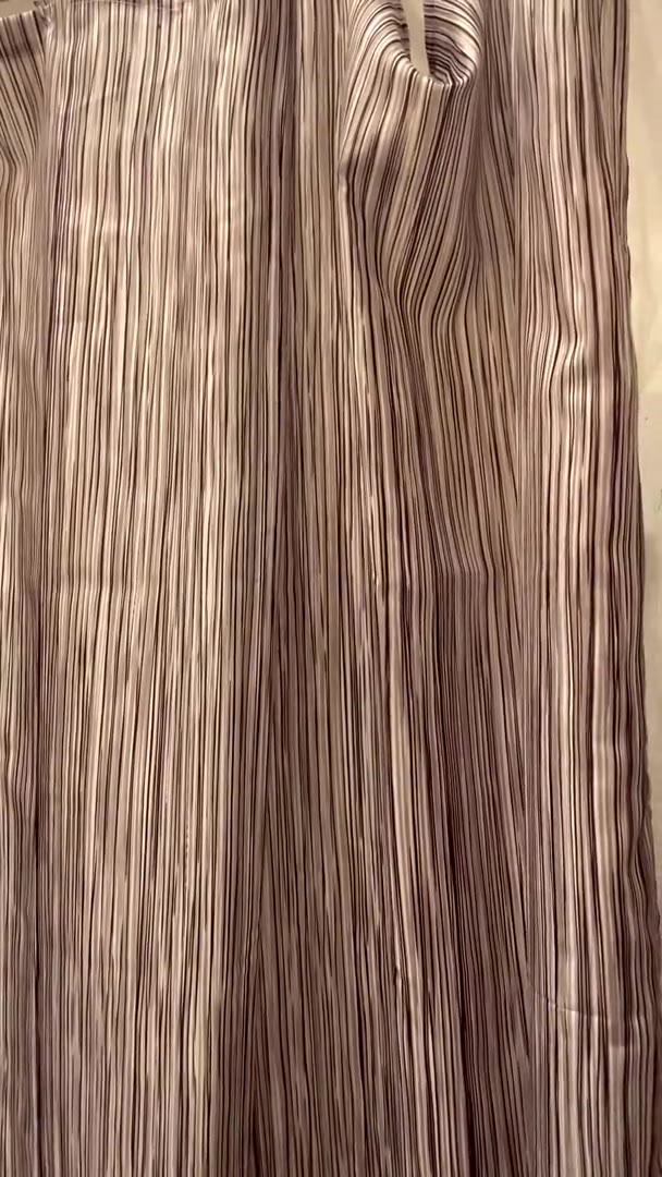 rachel.cook leaked onlyfans