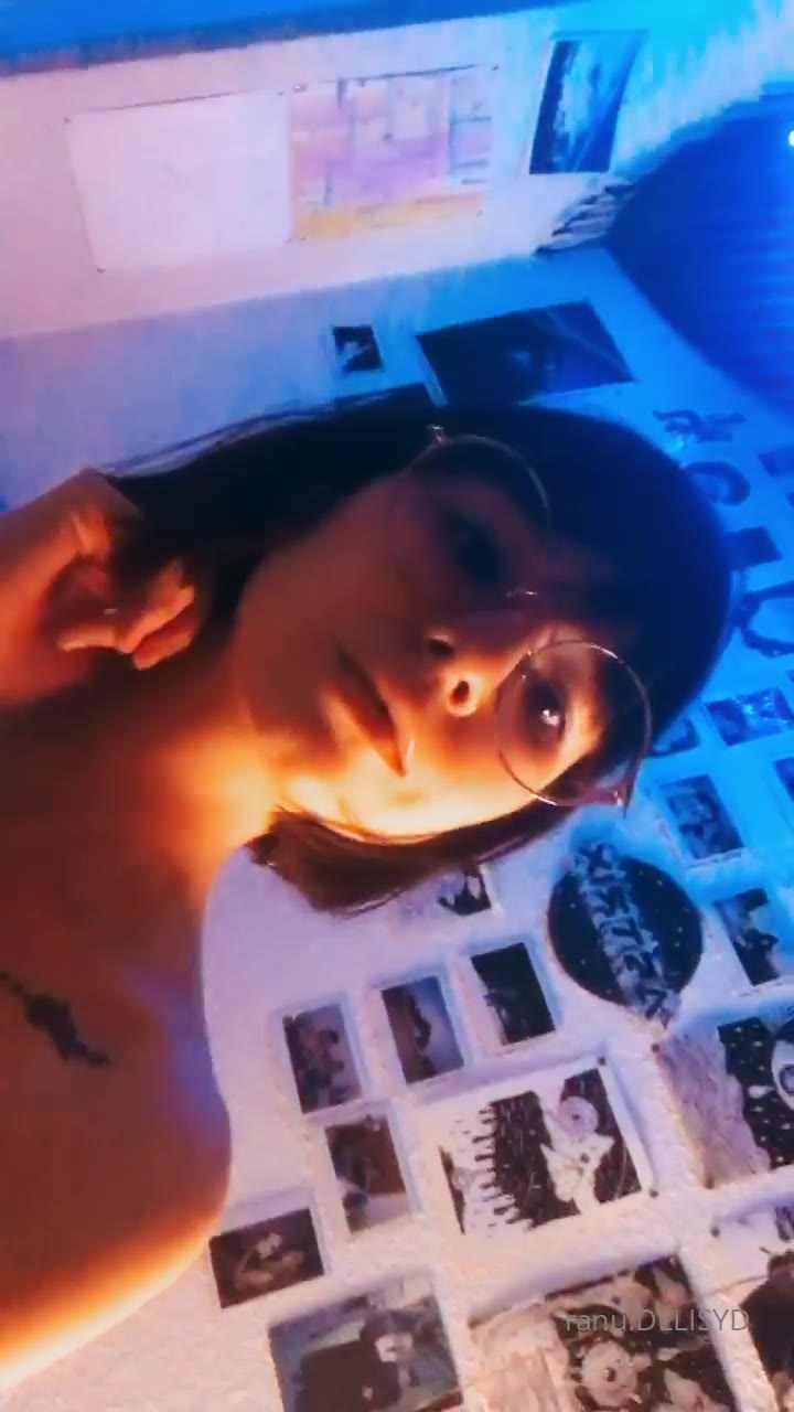 15 ultrababee onlyfans leaked full video