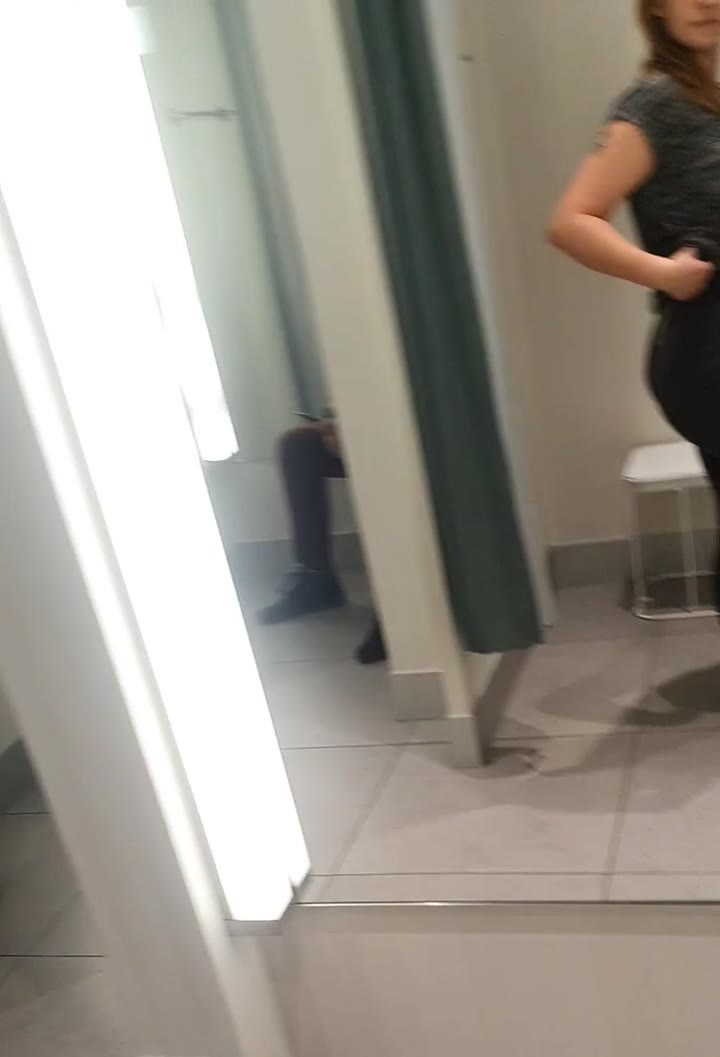 112 PolaRainbow onlyfans leaked