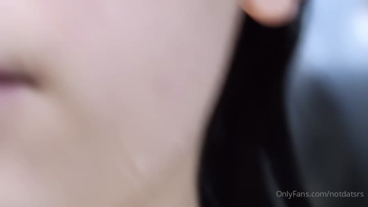 20 notdatsrs onlyfans leaked