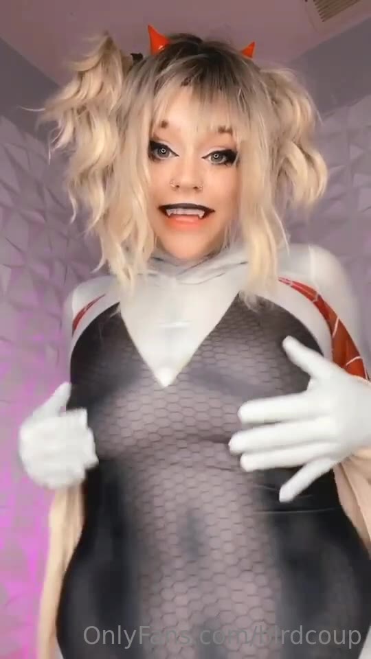 1 birdcoup onlyfans leaked full video