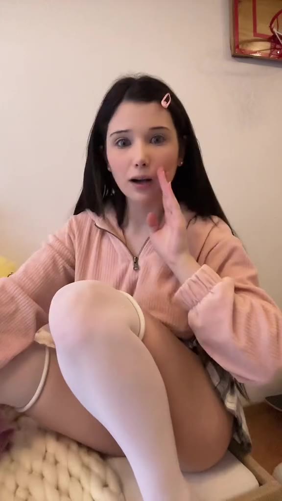 200 niquidoll leaked onlyfans full video