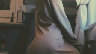 28 rav3ndubstepv2 onlyfans leaked