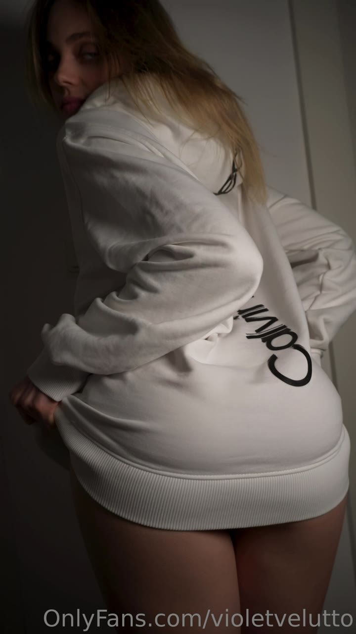 velvet tat leaked