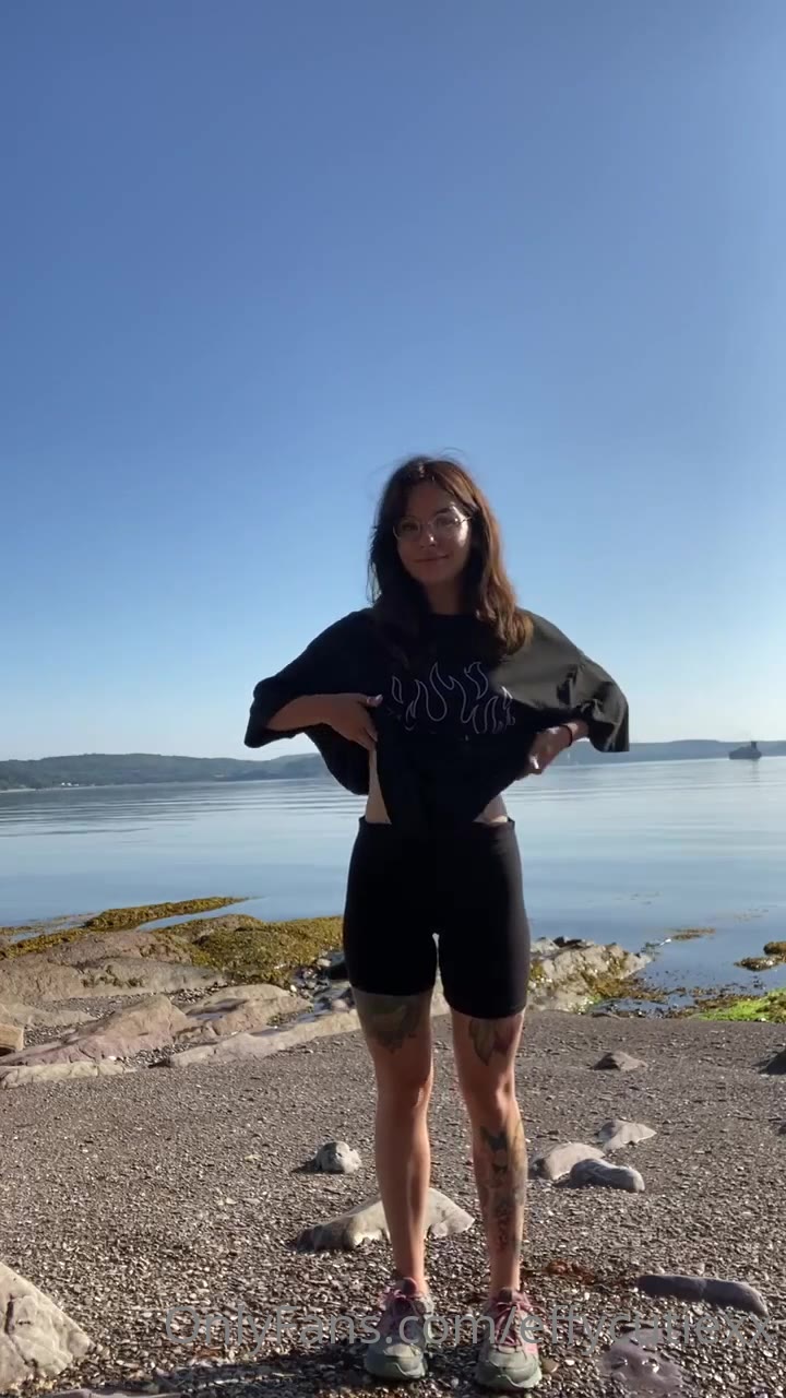 effycutiexx video leaks