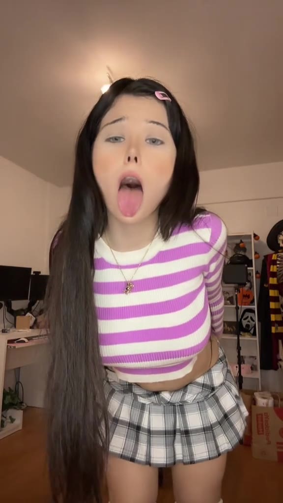 178 niquidoll leaked onlyfans full video