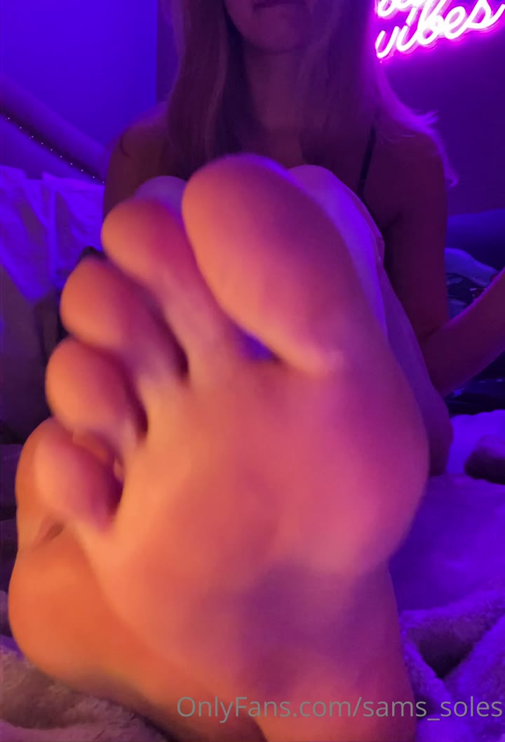 175 sam soles onlyfans leaked