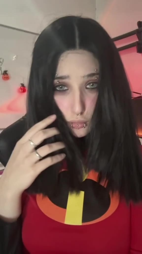 12 nicoleponyxo nude onlyfans leaked