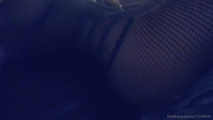 49 Frances Bentley onlyfans leaked full video