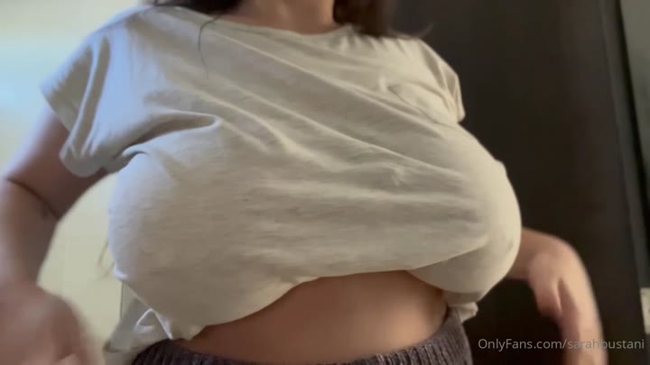 bustanutters onlyfans leak