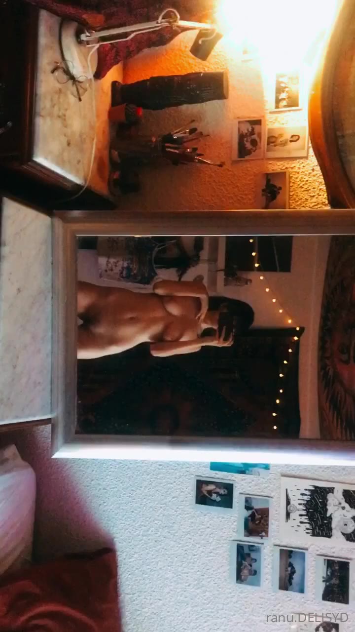 54 ultrababee onlyfans leaked full video