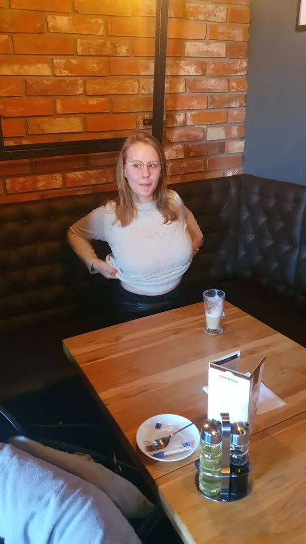 129 PolaRainbow onlyfans leaked
