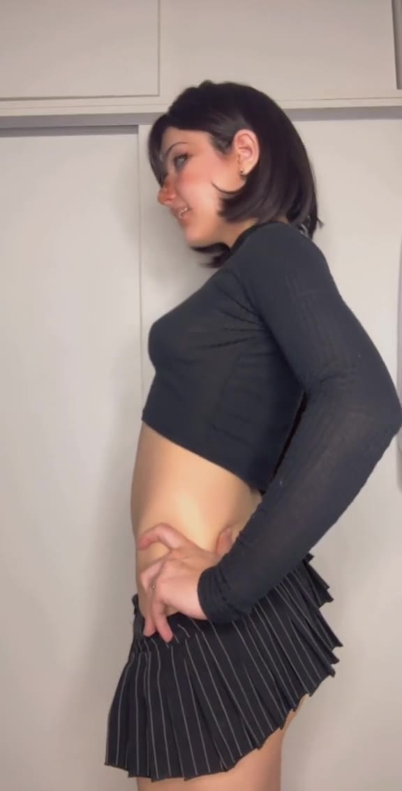 5 nicoleponyxo nude onlyfans leaked