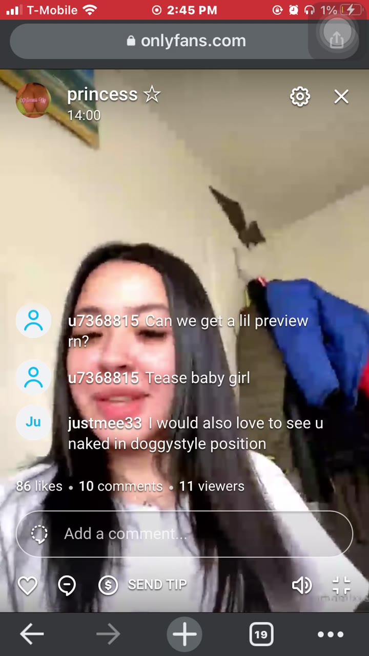 audryadames onlyfans
