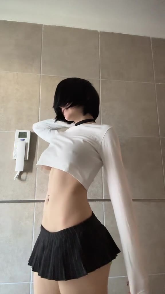 56 niquidoll leaked onlyfans full video