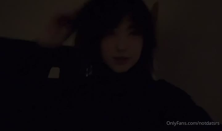 41 notdatsrs onlyfans leaked