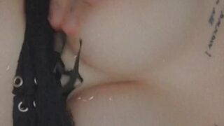 19 birdcoup onlyfans leaked full video